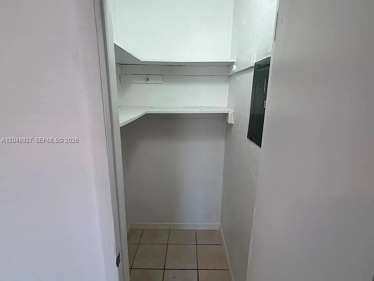 1236 NW 33rd Ave #1 — Photo 18