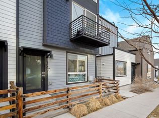 1067 Depew St, Lakewood, CO 80214