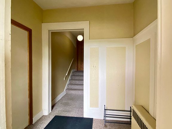 2nd image of 777 W Market St #1