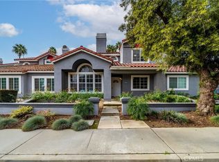 2906 Snow Creek Ln, Ontario, CA 91761