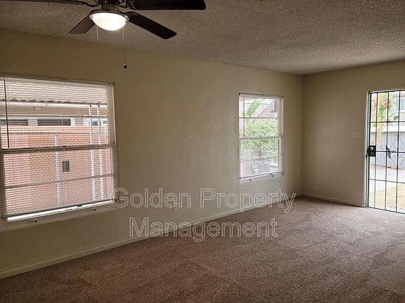 4th image of 4162 Oregon St