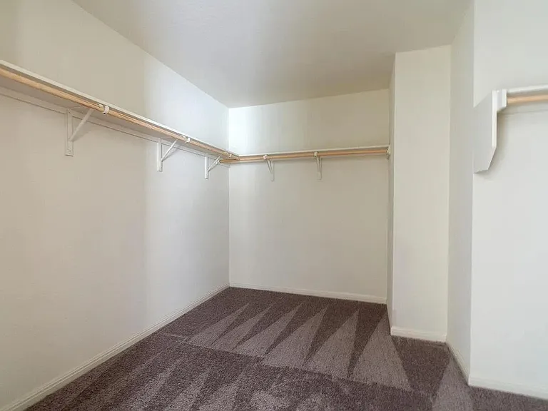 101 Aoudad Rd — Photo 27