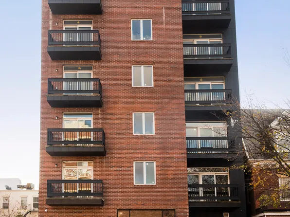 1808 Avenue P image 15 of 18