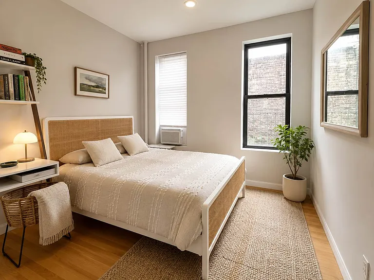 121 Rivington St #7 — Photo 3