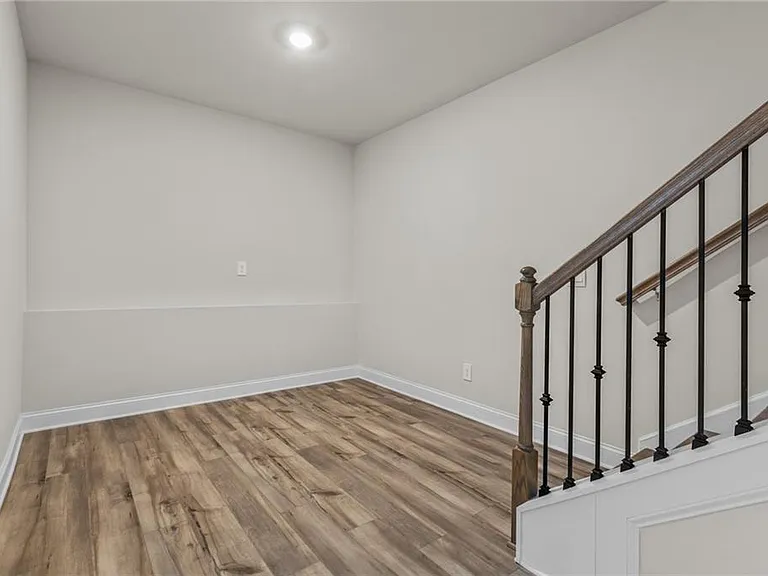 3614 Shore Wood Ave — Photo 35
