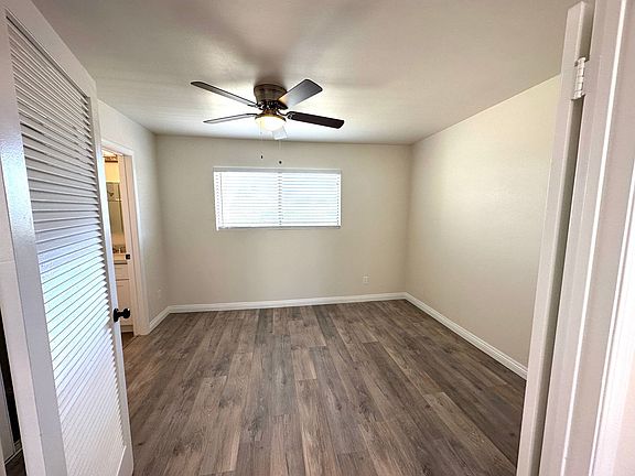 4th image of 160 S Michigan Ave APT 103