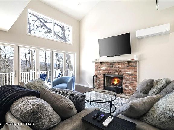 2nd image of 5873 Decker Rd