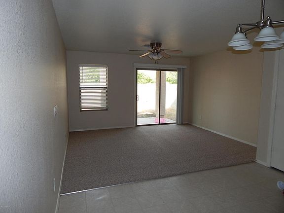 3rd image of 11579 N 153rd Dr
