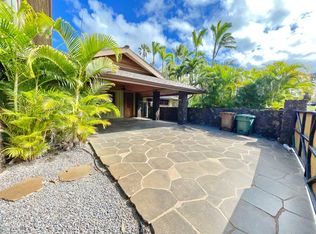 595 Kupulau Dr, Kihei, HI 96753