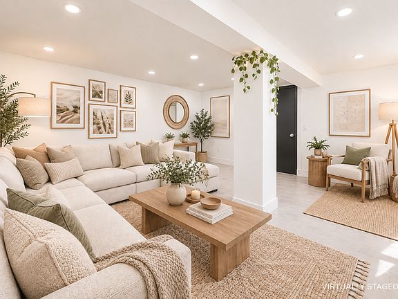 5th image of 29 Fayette St #1F
