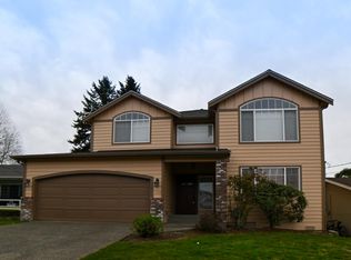 1005 N 29th St, Renton, WA 98056