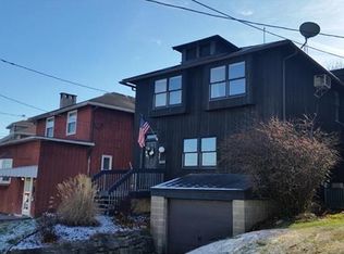 267 Grandview Way, Charleroi, PA