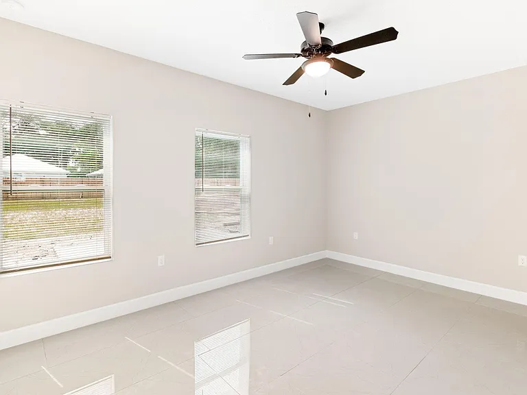 2770 Schaller Rd — Photo 27