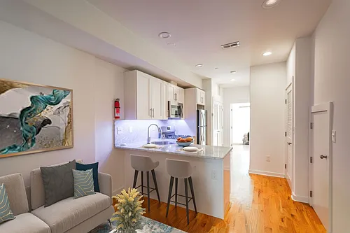 1642 N Marshall Street Photo 1