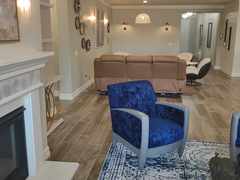 30575 Aspen Glen St — Photo 16