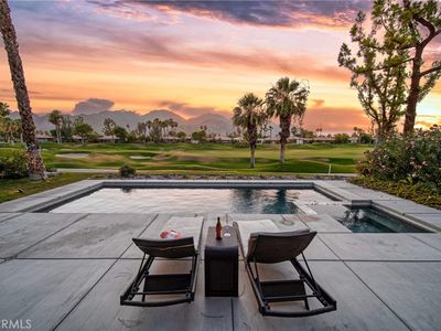 56815 Jack Nicklaus Blvd, La Quinta, CA, 92253