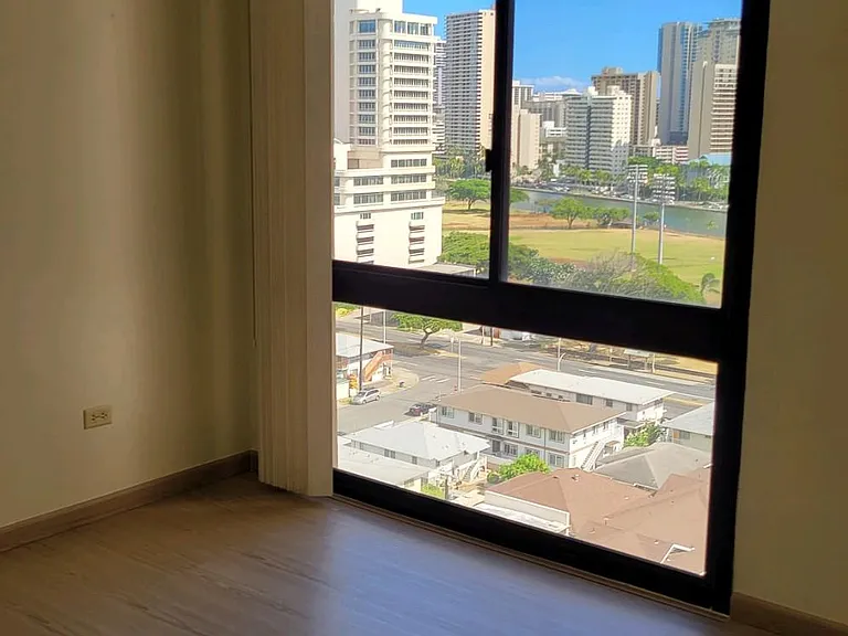 747 Wiliwili St #1706 — Photo 12
