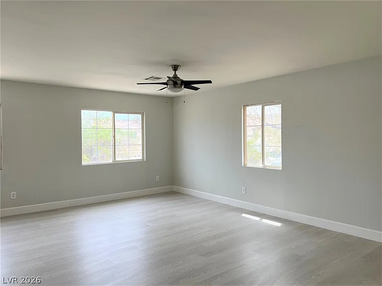 10108 Basalt Hollow Ave — Photo 38