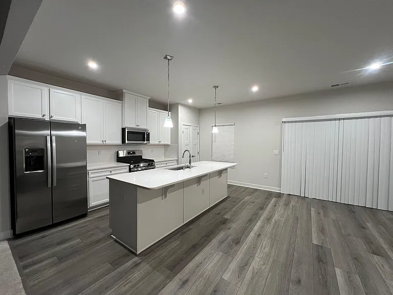141 Colvard Farms Rd — Photo 20