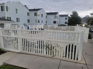 Covewood Village Apartments, Salt Lake City, UT 84115