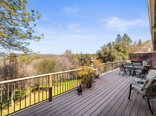 11502 Madrone Ct, Auburn, CA
