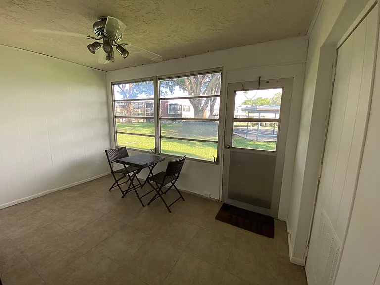 7310 NW 18th St #107 — Photo 29