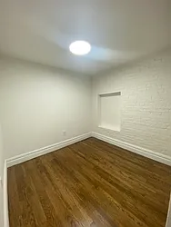 Rented by Sassouni Management