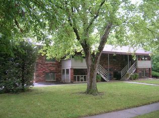 114 SE Sharon Dr APT 3, Ankeny, IA 50021