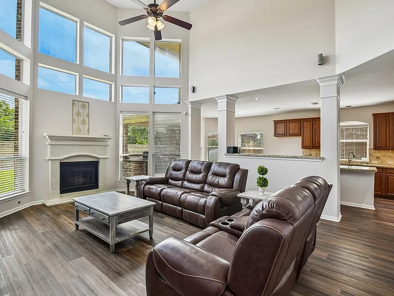 28134 Kudzu Dr — Photo 7