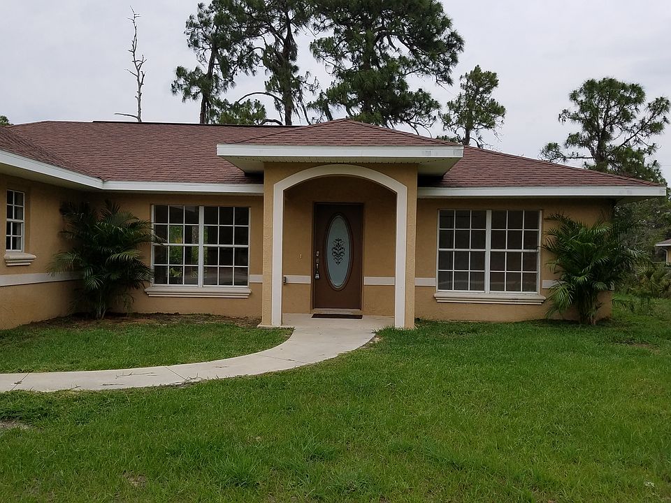 2nd image of 3016 W Findley Rd