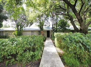 200 E Ithaca Ave, McAllen, TX 78501