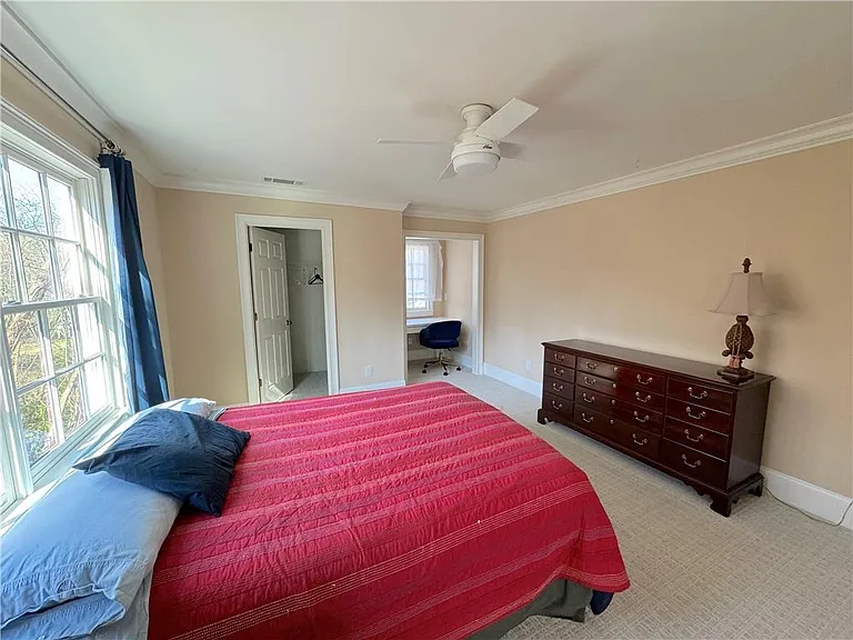 18 Dean Overlook NW — Photo 26