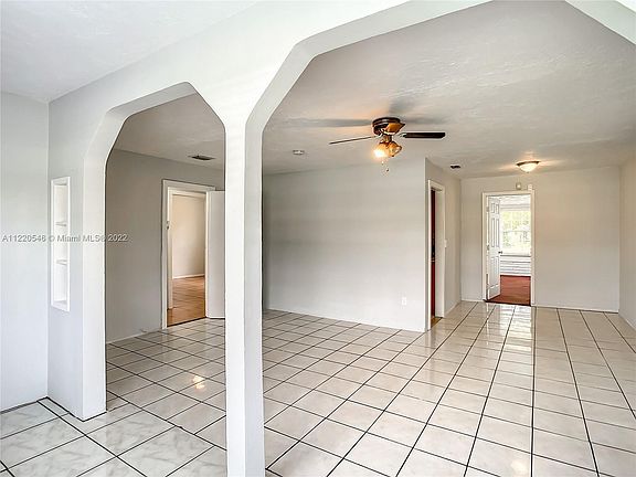 4th image of 17051 NW 19th Ave