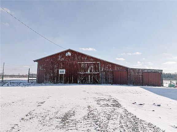 4th image of 17199 Lincolnville Rd