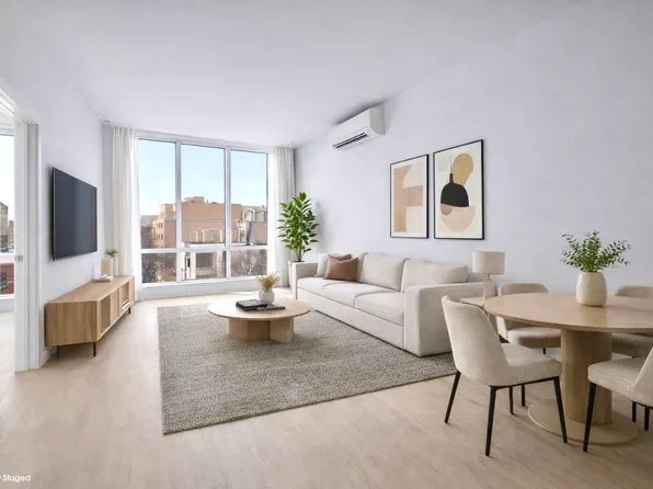 408 Lefferts Avenue image 1 of 8