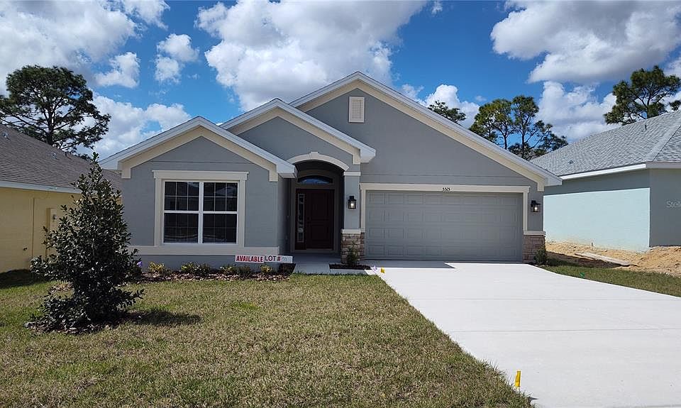 1st image of 5515 Ocean Breeze Dr
