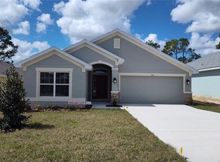 5515 Ocean Breeze Dr, Spring Hill, FL 34609