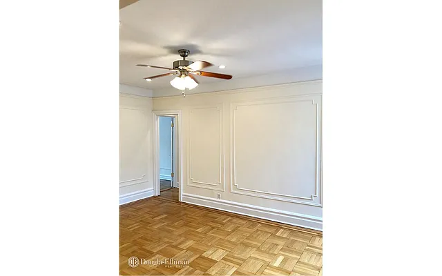 Rented by Douglas Elliman | media 43