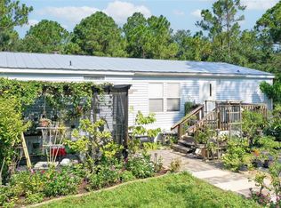 2968 W Osceola Rd, Geneva, FL 32732