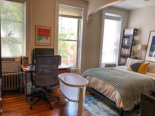 3rd image of 353 Degraw St APT 2