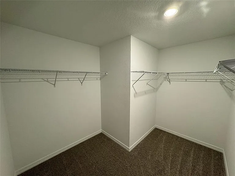 4348 Ranch House Rd — Photo 21