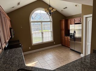 434 Old Grist Mill Blvd, Johnson City, TN 37615