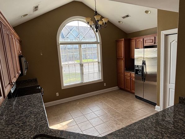 434 Old Grist Mill Blvd