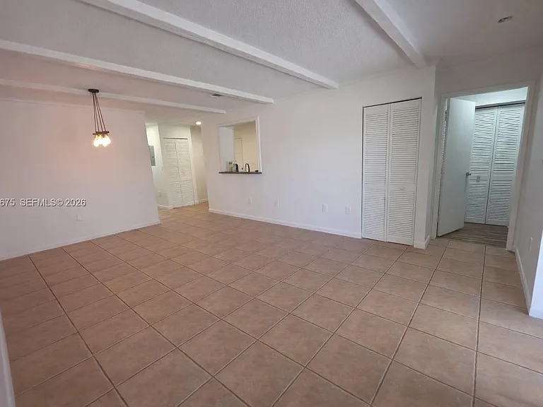 15761 SW 137th Ave #202 — Photo 12