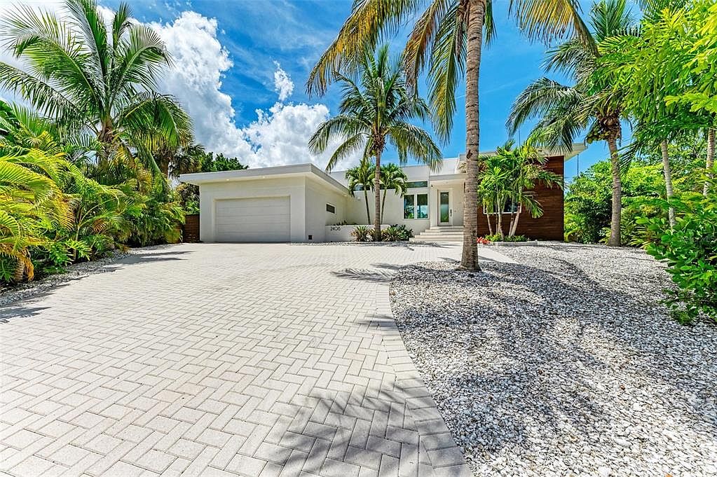 2408 Nassau St, Sarasota, FL 34231 Zillow