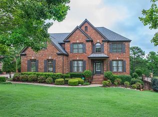 6270 Creekstone Path, Cumming, GA 30041