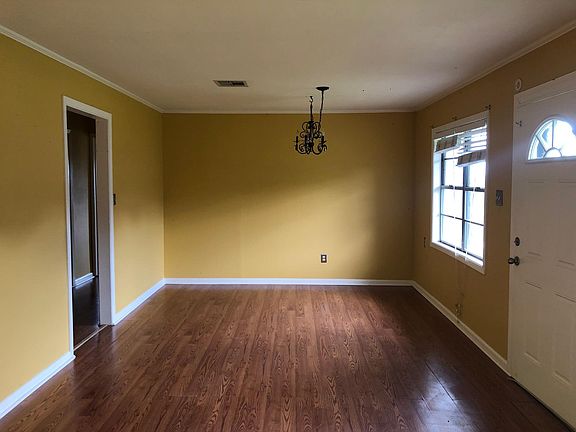 3rd image of 129 Glenfield St