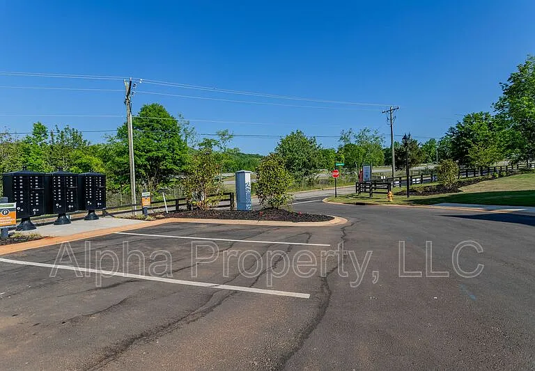12 Lone Cypress St — Photo 28