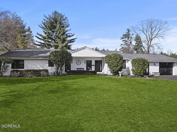 2nd image of 55 Queen Ann Drive
