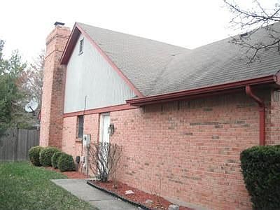 2nd image of 3886 Walnut Grove Ln